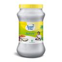 Sugar Free Natura, 1Kg, Jar | Equivalent to Sweetness from 10Kg Sugar | 100% Safe...