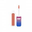 SUGAR Play Power Drip High-Glossy Lip Gloss | Tinted & Pigmented | 100% Vegan | Non-Sticky Formula | 2Ml (04 Simp)...