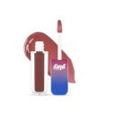 SUGAR PLAY POWER DRIP LIP GLOSS 03 Valid...