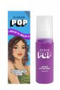 SUGAR POP Makeup Setting Spray with SPF 15 - 60ml...