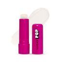 SUGAR POP Nourishing Lip Balm 01 Mint - 4.5 gm | Hydrating | Moisturizing | SPF Protection | Intense Care...