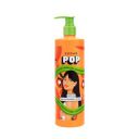SUGAR POP SPF 25 Brightening Lotion | For all skin types - 250ml...