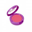 SUGAR POP Ultra HD Blush | Castor Oil - 5 gms | 03 Carnation...