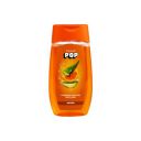 SUGAR POP Vitamin C & Aloe Vera Body Wash | Contains Vitamin C | 250ml...