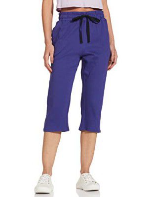 Sugr by Unlimited Women Shorts