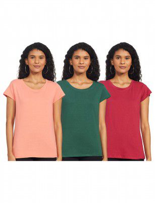 Sugr by Unlimited Women T-Shirt