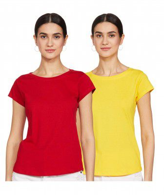 Sugr by Unlimited Women T-Shirt