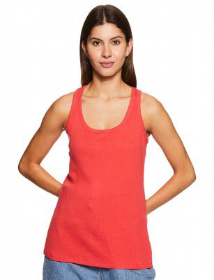 Sugr by Unlimited Womens Button Down Shirt