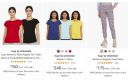 Sugr by Unlimited Women's Clothing at Minimum 70% off...