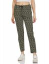 Sugr by Unlimited Womens Regular Track Pants...