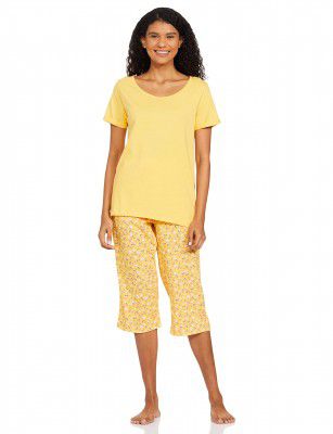 SUGR Women Night Shirt