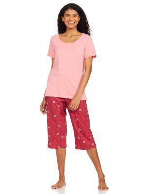 SUGR Women Night Shirt