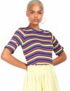 Sugr Women T-Shirt...