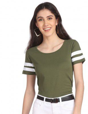 SUGR Women T-Shirts