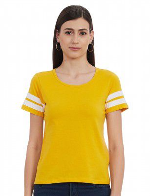 SUGR Women T-Shirts