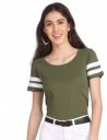 SUGR Women T-Shirts...