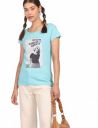 SUGR Women T-Shirts...