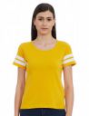 SUGR Women T-Shirts...