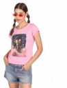 SUGR Women T-Shirts...