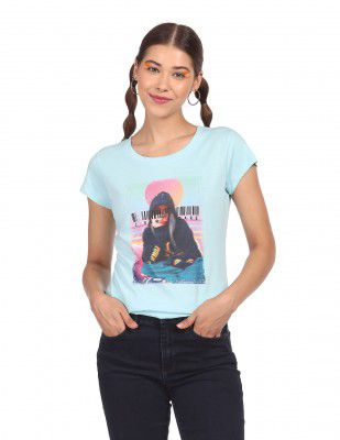 SUGR Women's T-Shirts