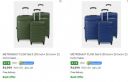 Suit Case Set @ Minimum 80% Off...