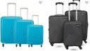 Suitcases Upto 79% Off...