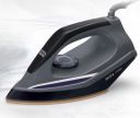 SUJATA Airona Heavy Weight Dry Iron 1100W I Mix Colours...