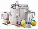 SUJATA by sujata Powematic Plus Juicer Mixer Grinder 900 Juicer Mixer Grinder ...