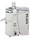 SUJATA by SUJATA Powermatic 900 W Juicer (1 Jar)...