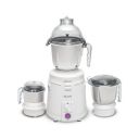 Sujata Dynamix 900 Watts Mixer Grinder | 22000 Rotations Per Min | 90 Minutes Continuous Running | 3 Versatile Jars 1500 ml, 1000 ml and 400 ml...
