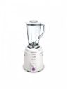 Sujata Frootmix White Plastic Most Powerful Motor Wet and Dry Grinder-900W...