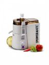 SUJATAPowermatic White & Black 900 W Juicer...
