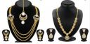 Sukkhi Jewellery Set Starting @ ₹49 | Upto 95% Discount...