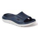 Sukun EVA_SCT Men’s Stylish Extra Soft EVA Slippers ...
