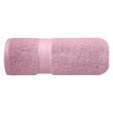 Sulfar 100% Terry Ring Spun Cotton Face Towel - Quick-Dry...