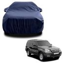 Sulfar 100% Water Resistant Car Body Cover for Hyundai Terracan ...