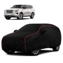 Sulfar 100% Water Resistant Car Body Cover...