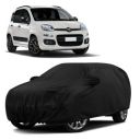 Sulfar 100% Waterproof Car Body Cover for Fiat Panda...