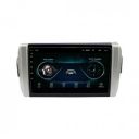 Sulfar 9 Inch Full HD 1080 Touch Screen Double Din Player Android...