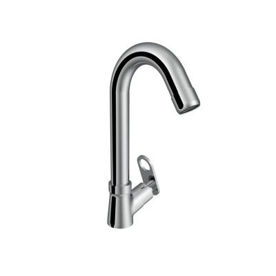 Sulfar Carnival Collection Concealed Body Stop Cock/Tap 