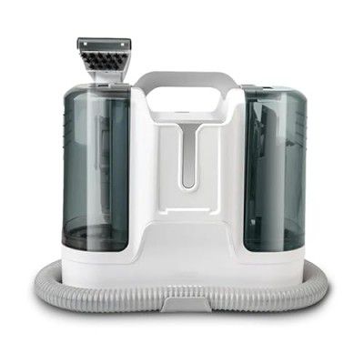 Sulfar Portable Spot Cleaner, Super Suction Cleaning Machine