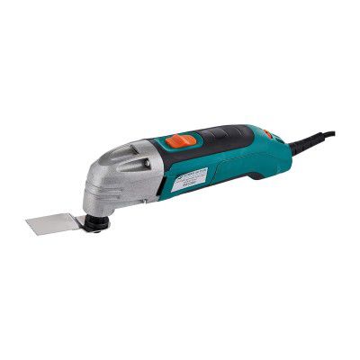 Sulfar Power Action Multi-Function Saw Input Power 300W 220-240V