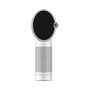 Sulfar SULF-002 Home Desktop Air Purifier Negative Ioniser USB Portable with Night Light...