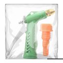 Sulfar Water Spray Gun Trigger High Pressure Water Spray Gun for Car/Bike/Plants...