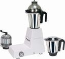 Sumeet Traditional Domestic Dxe 750-Watt Mixer Grinder...