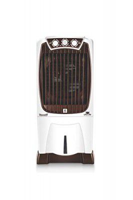 Summercool EMPIRE Tower Cooler - 60L