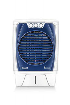Summercool Farmani Desert Air Cooler - 50 nanoliters 