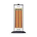 Summercool Room Heater For Home | Heat Pillar 500/1000W...