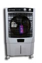 Summerking CUBE Air Cooler (White)...