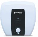 Summerking Eliza Storage Water Heater 25L...